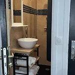 Le 2e Colombier Bois-Colombes