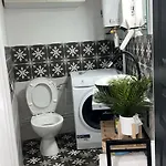 Le 2e Colombier شقة Bois-Colombes