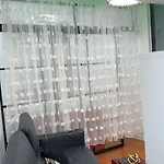 شقة Le 2e Colombier Bois-Colombes