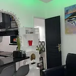 Le 2e Colombier Bois-Colombes