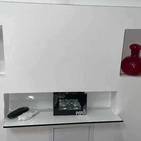 Le 2e Colombier Apartamento *